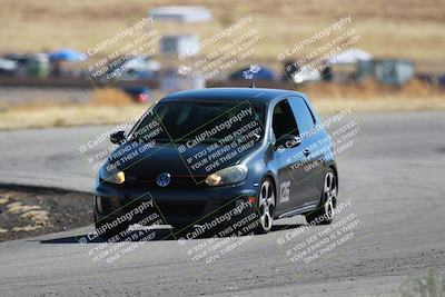 media/Mar-08-2025-Extreme Speed (Sat) [[4abb97269e]]/Orange/Turn 6 (Session 3)/